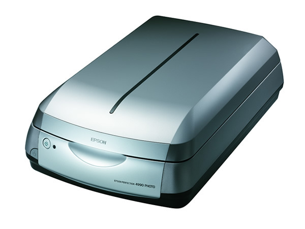 epson 4990 driver download