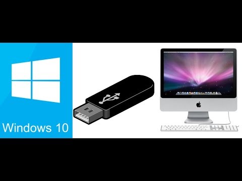 download mac os to usb