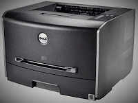 Dell printer 1720dn driver download